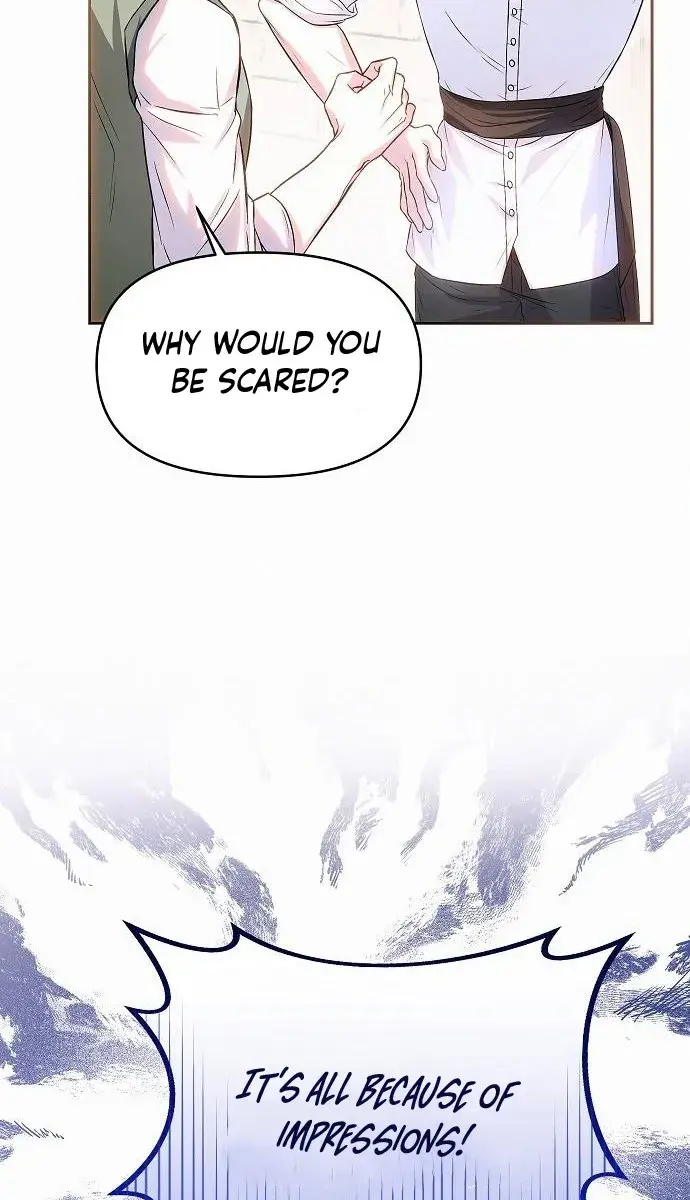 I've Probably Made a Mistake in Getting Married Chapter 13 Page 79