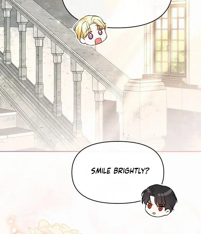 I've Probably Made a Mistake in Getting Married Chapter 13 Page 81