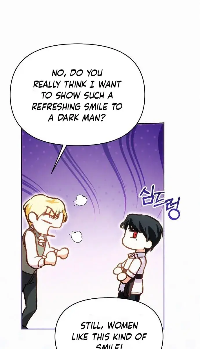 I've Probably Made a Mistake in Getting Married Chapter 13 Page 86