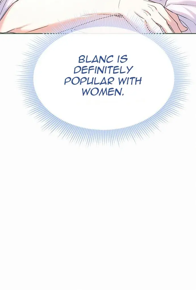I've Probably Made a Mistake in Getting Married Chapter 13 Page 88