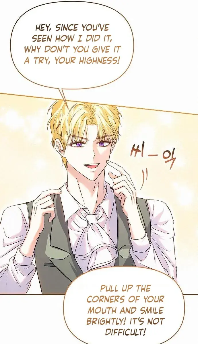 I've Probably Made a Mistake in Getting Married Chapter 13 Page 90