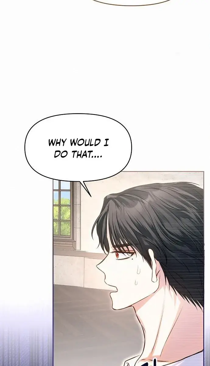 I've Probably Made a Mistake in Getting Married Chapter 13 Page 91