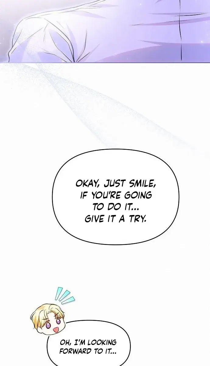 I've Probably Made a Mistake in Getting Married Chapter 13 Page 94