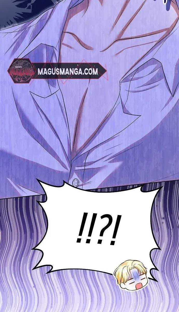 I've Probably Made a Mistake in Getting Married Chapter 13 Page 98