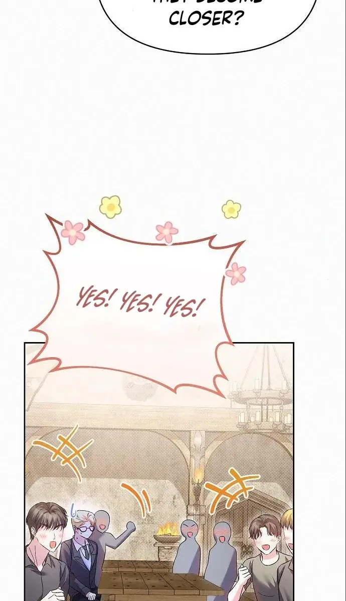 I've Probably Made a Mistake in Getting Married Chapter 14 Page 12
