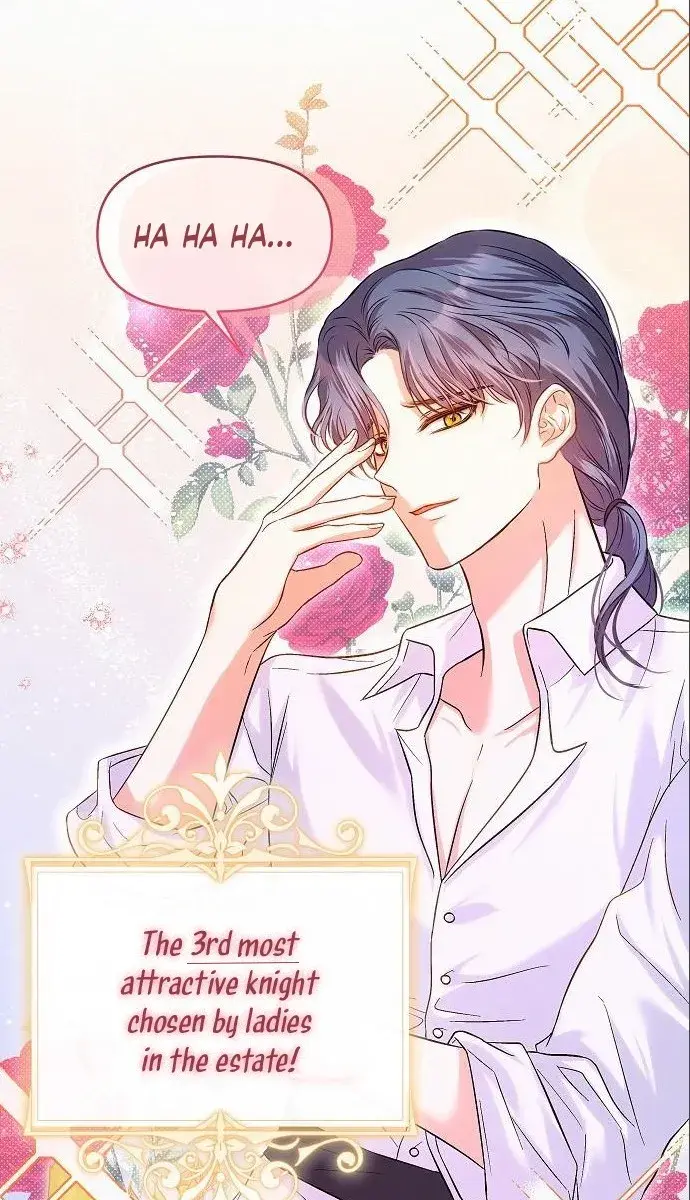 I've Probably Made a Mistake in Getting Married Chapter 14 Page 25