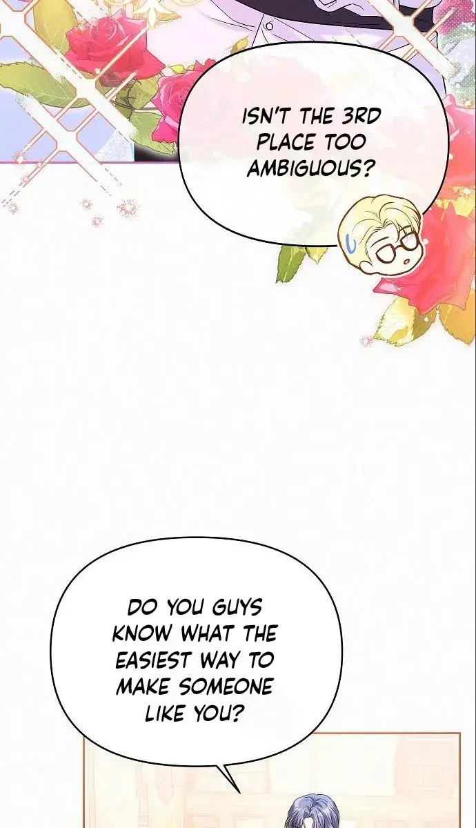 I've Probably Made a Mistake in Getting Married Chapter 14 Page 26