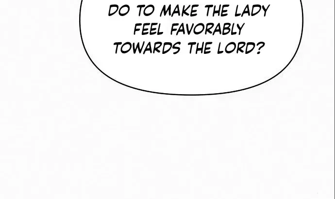 I've Probably Made a Mistake in Getting Married Chapter 14 Page 30