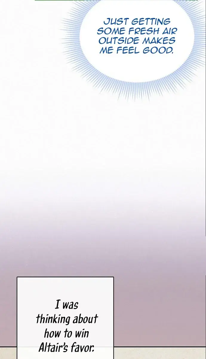 I've Probably Made a Mistake in Getting Married Chapter 14 Page 42