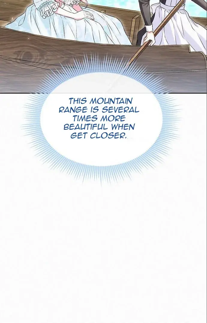 I've Probably Made a Mistake in Getting Married Chapter 14 Page 52