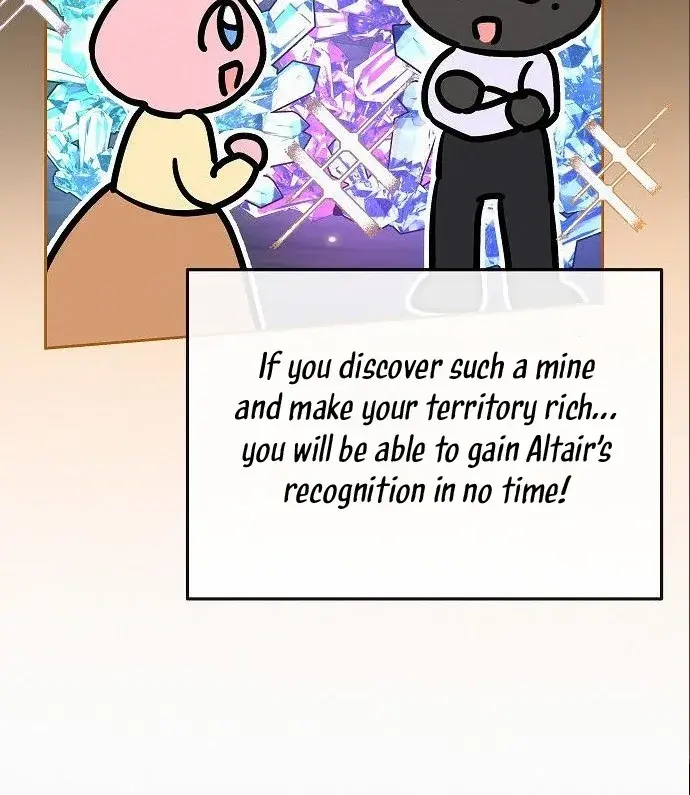 I've Probably Made a Mistake in Getting Married Chapter 14 Page 59