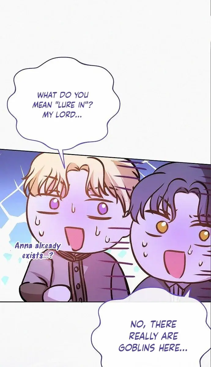I've Probably Made a Mistake in Getting Married Chapter 14 Page 87