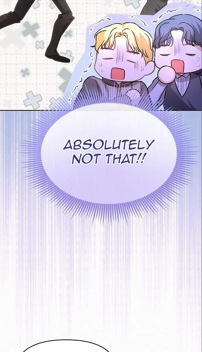 I've Probably Made a Mistake in Getting Married Chapter 14 Page 93