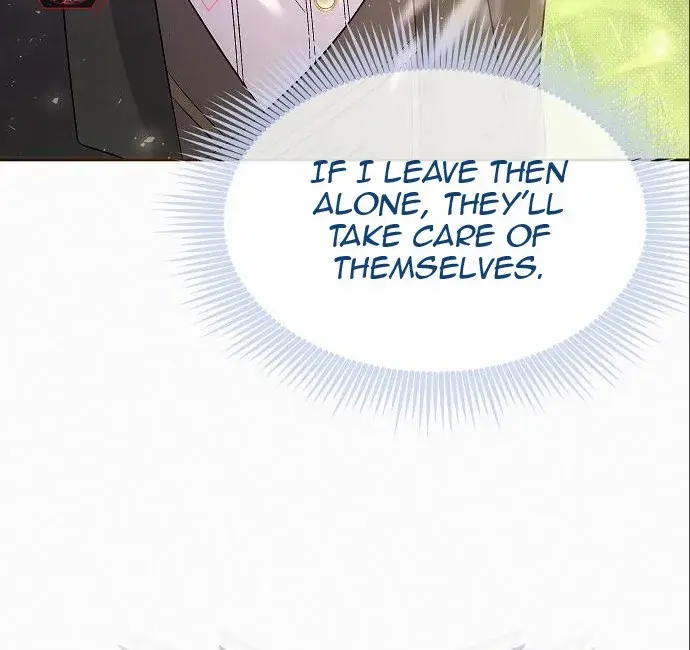 I've Probably Made a Mistake in Getting Married Chapter 14 Page 98