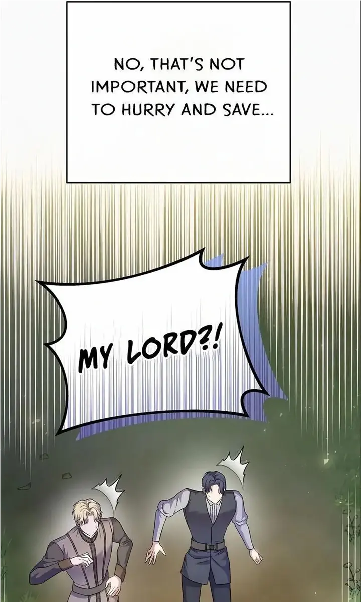 I've Probably Made a Mistake in Getting Married Chapter 15 Page 12