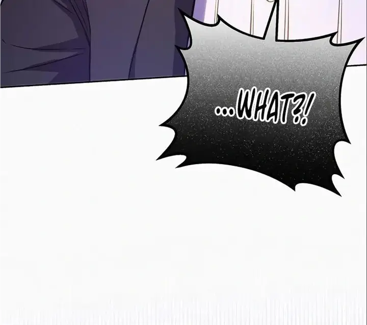 I've Probably Made a Mistake in Getting Married Chapter 15 Page 26