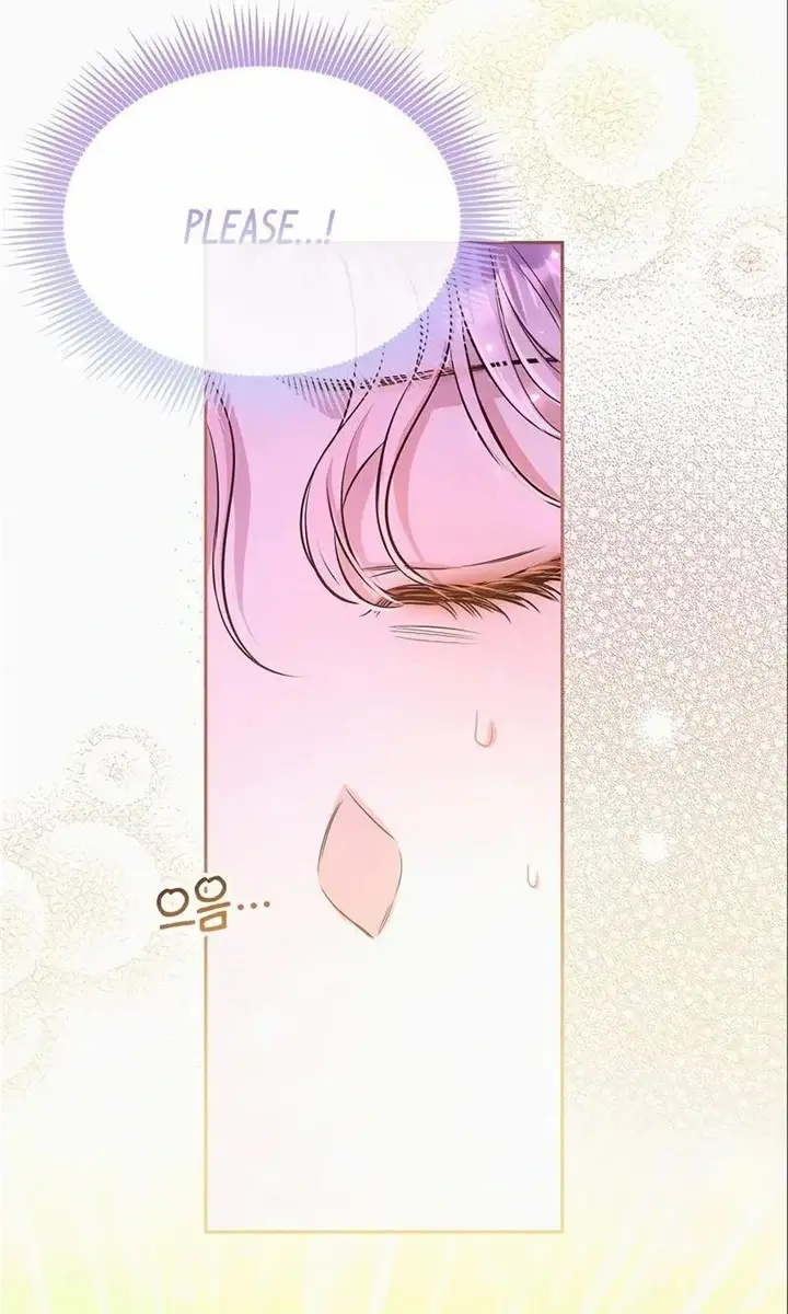 I've Probably Made a Mistake in Getting Married Chapter 15 Page 32