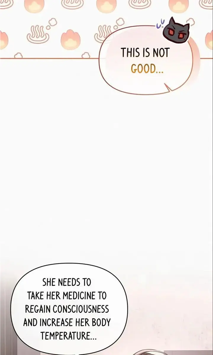 I've Probably Made a Mistake in Getting Married Chapter 15 Page 62