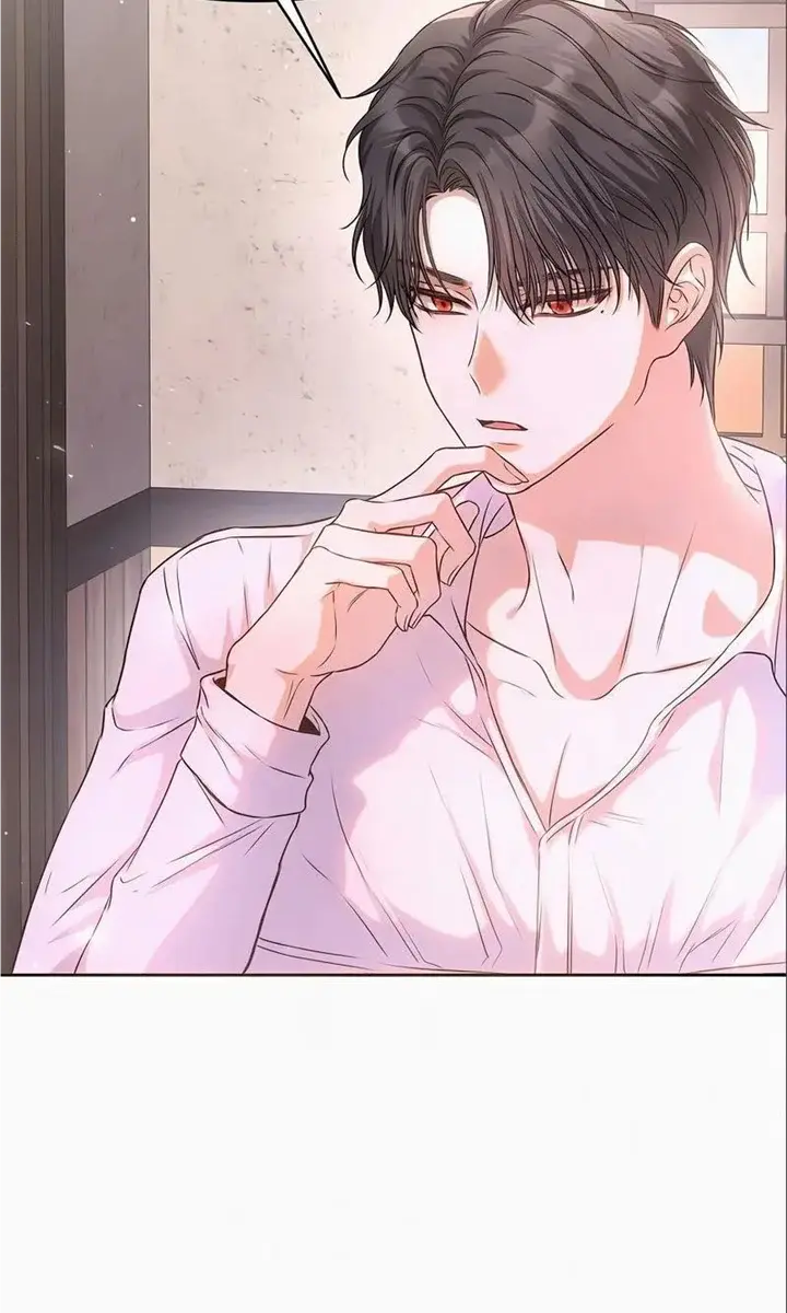 I've Probably Made a Mistake in Getting Married Chapter 15 Page 63