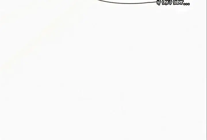 I've Probably Made a Mistake in Getting Married Chapter 15 Page 67