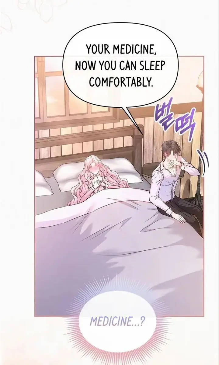 I've Probably Made a Mistake in Getting Married Chapter 15 Page 73
