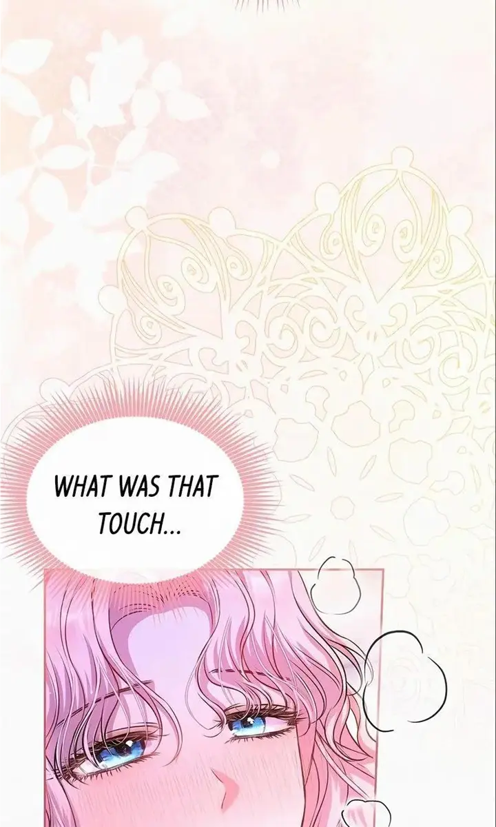 I've Probably Made a Mistake in Getting Married Chapter 15 Page 74