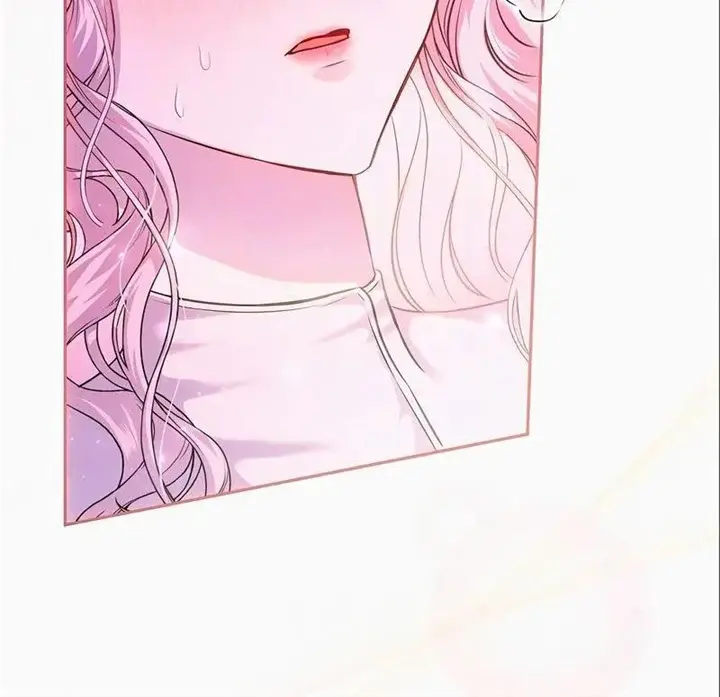 I've Probably Made a Mistake in Getting Married Chapter 15 Page 75