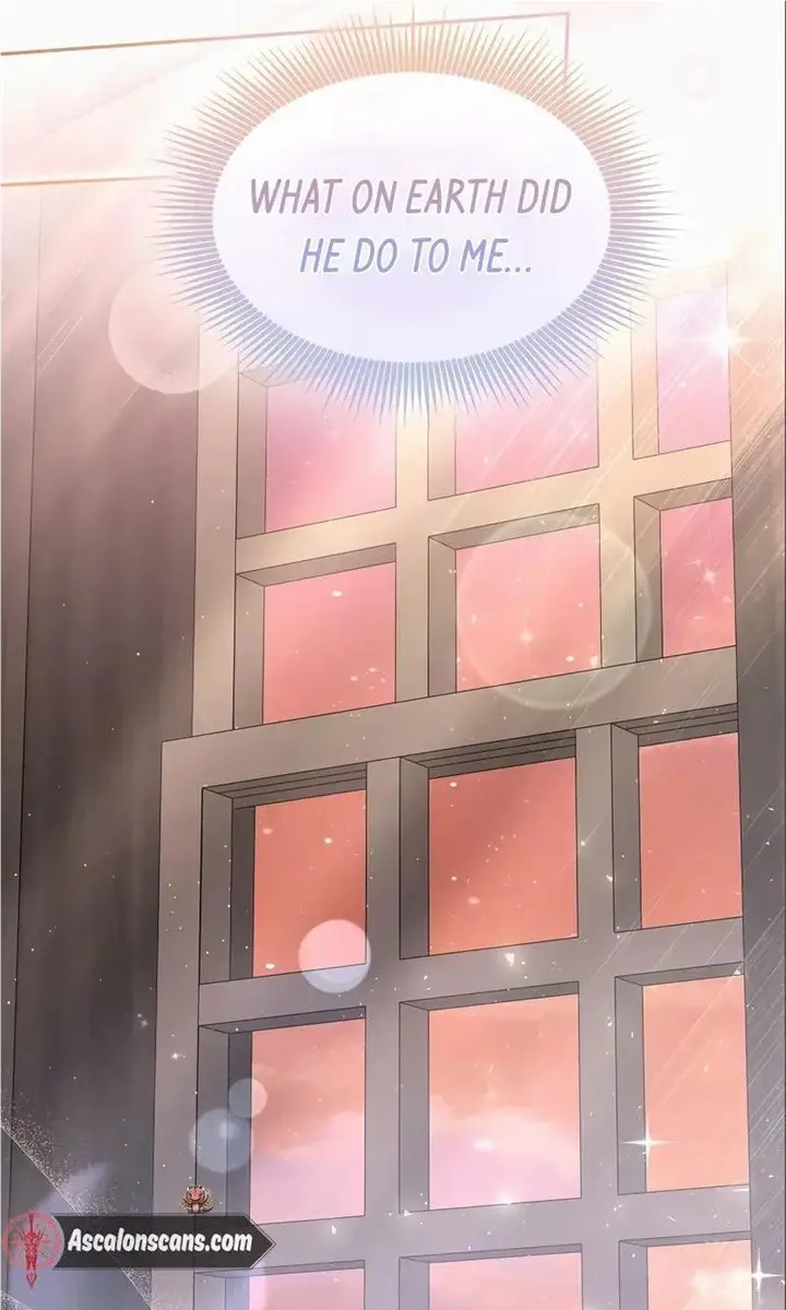 I've Probably Made a Mistake in Getting Married Chapter 15 Page 77