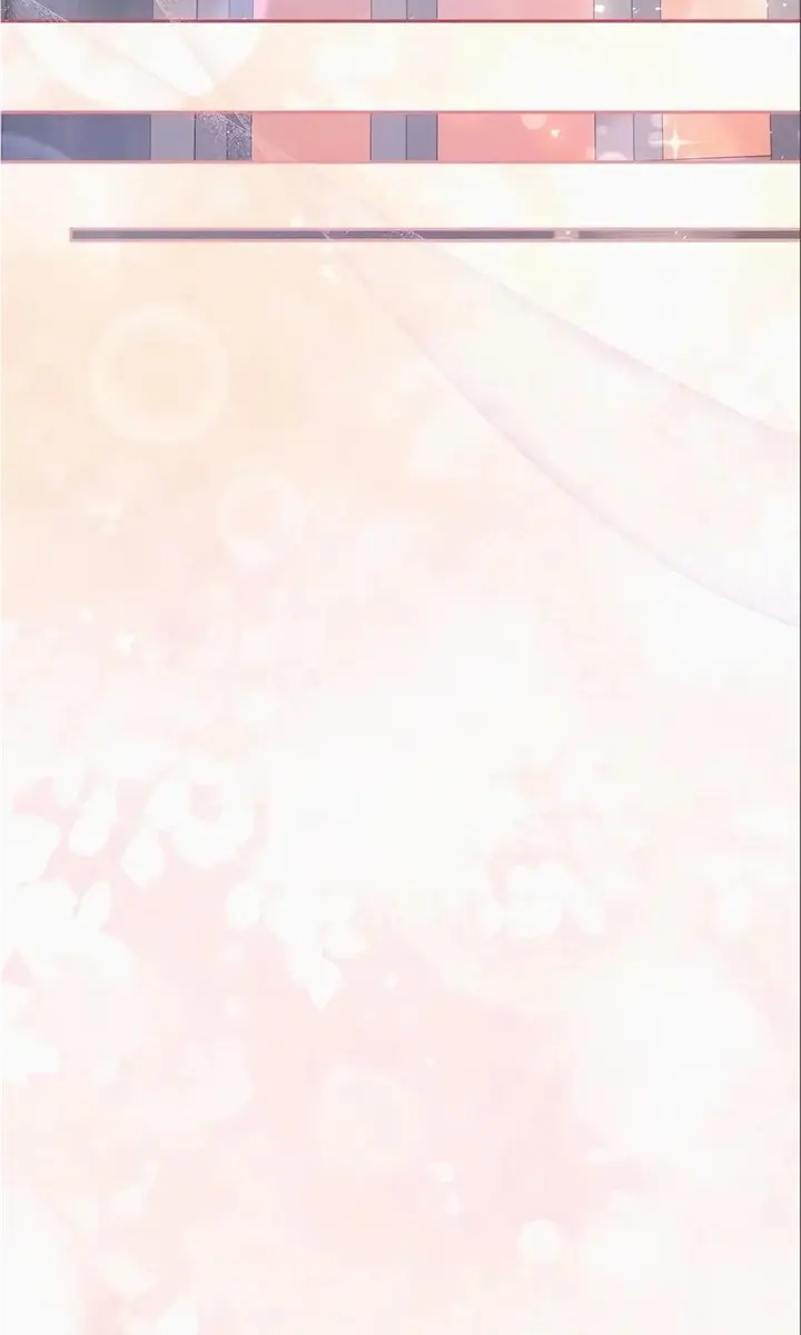 I've Probably Made a Mistake in Getting Married Chapter 15 Page 78