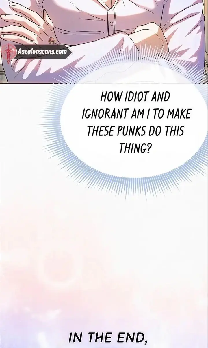 I've Probably Made a Mistake in Getting Married Chapter 15 Page 87