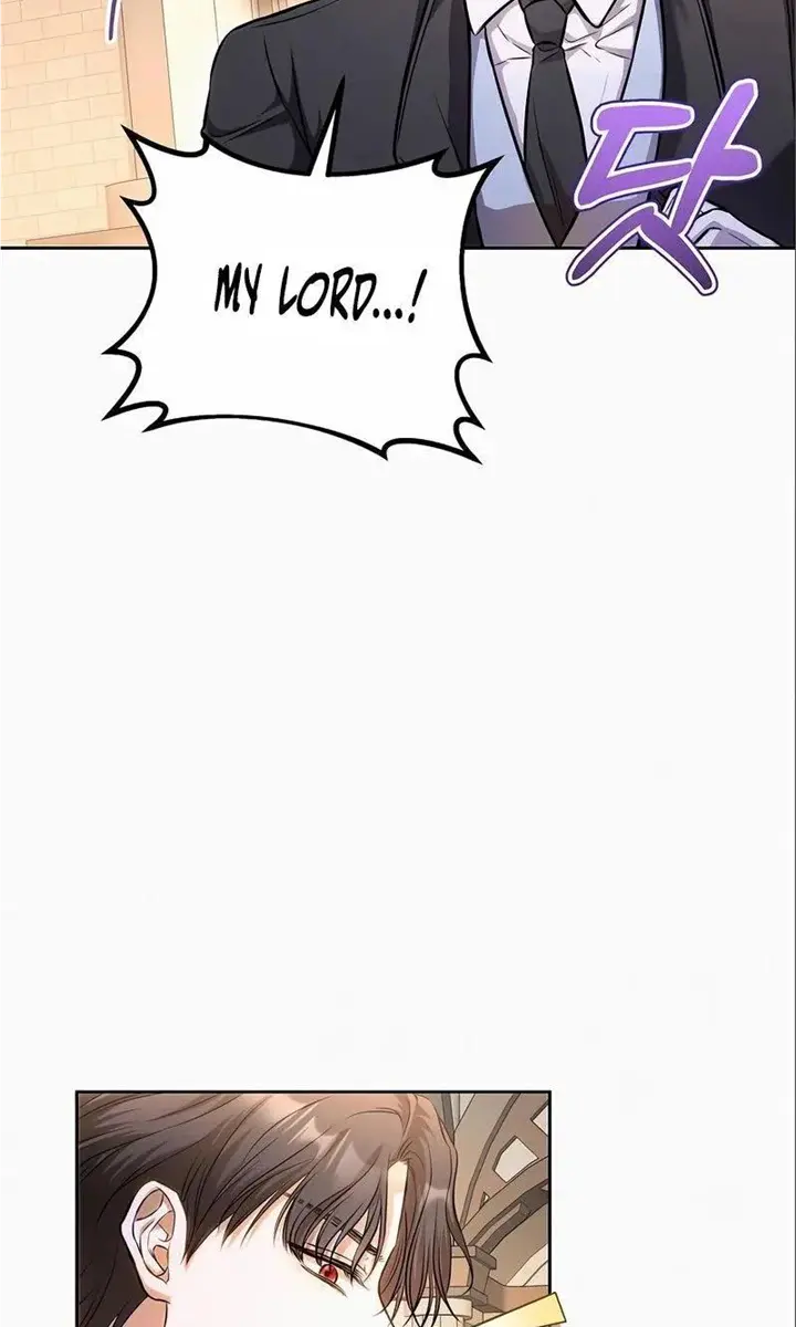 I've Probably Made a Mistake in Getting Married Chapter 15 Page 89
