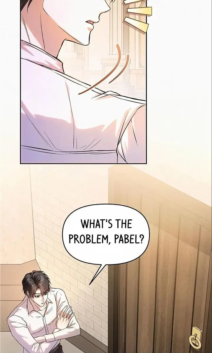 I've Probably Made a Mistake in Getting Married Chapter 15 Page 90