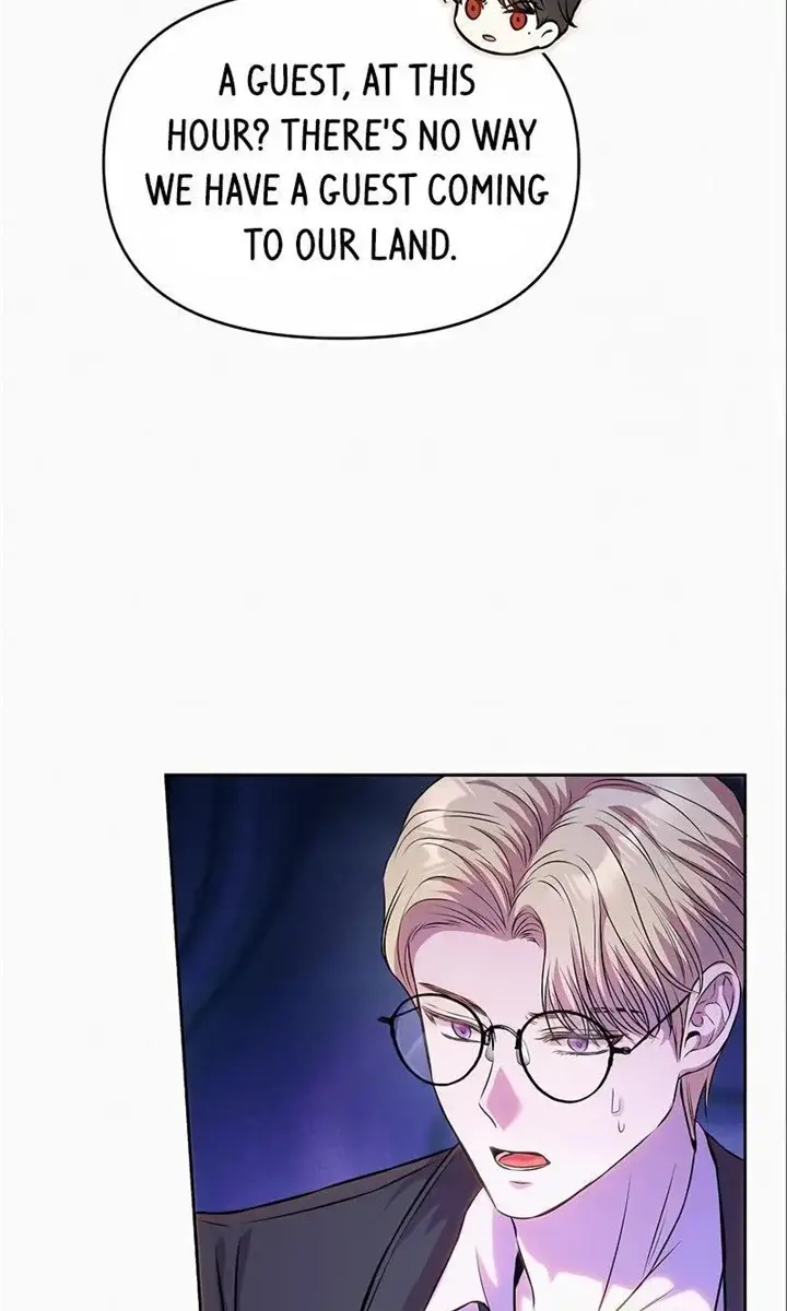 I've Probably Made a Mistake in Getting Married Chapter 15 Page 92