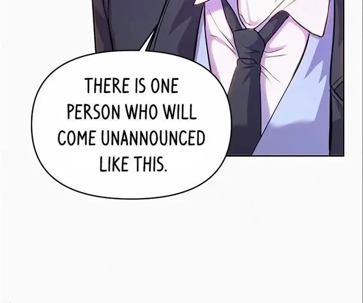I've Probably Made a Mistake in Getting Married Chapter 15 Page 93