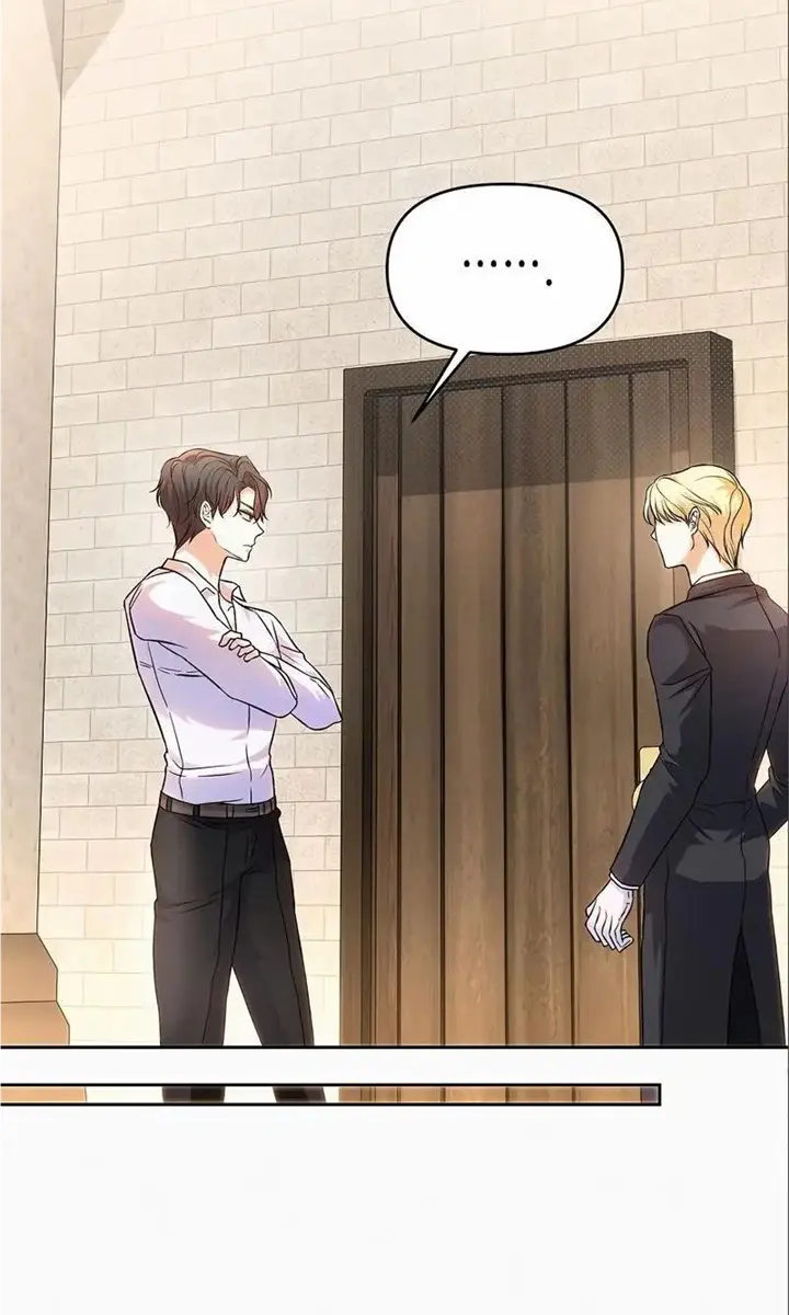 I've Probably Made a Mistake in Getting Married Chapter 15 Page 97