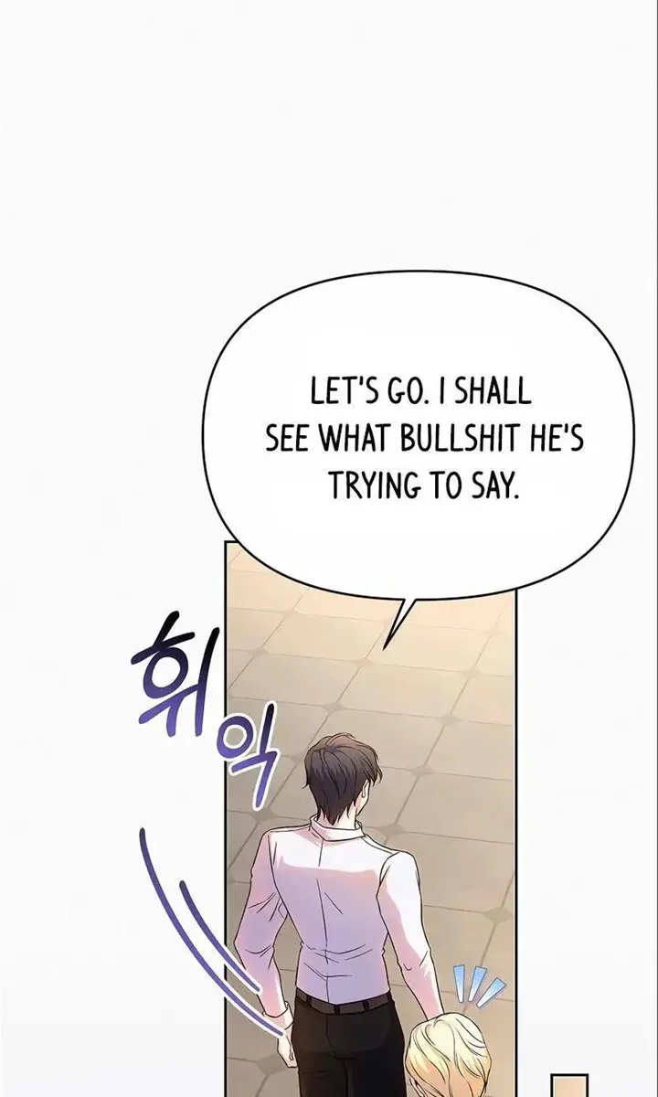 I've Probably Made a Mistake in Getting Married Chapter 15 Page 98