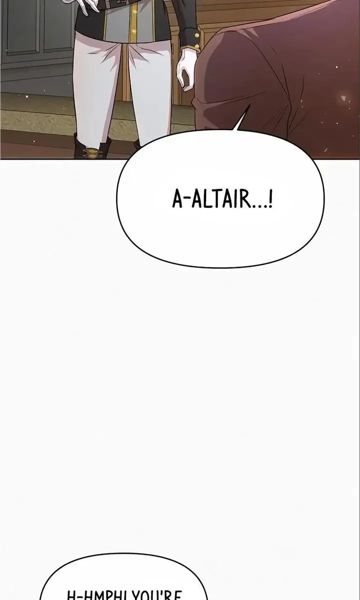 I've Probably Made a Mistake in Getting Married Chapter 15 Page 107