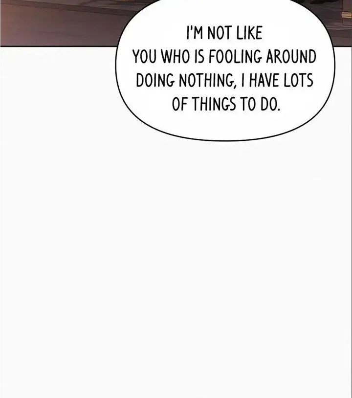 I've Probably Made a Mistake in Getting Married Chapter 15 Page 110