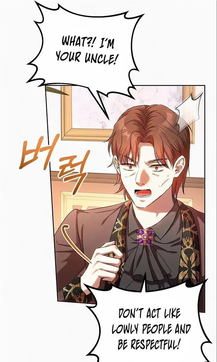 I've Probably Made a Mistake in Getting Married Chapter 15 Page 112