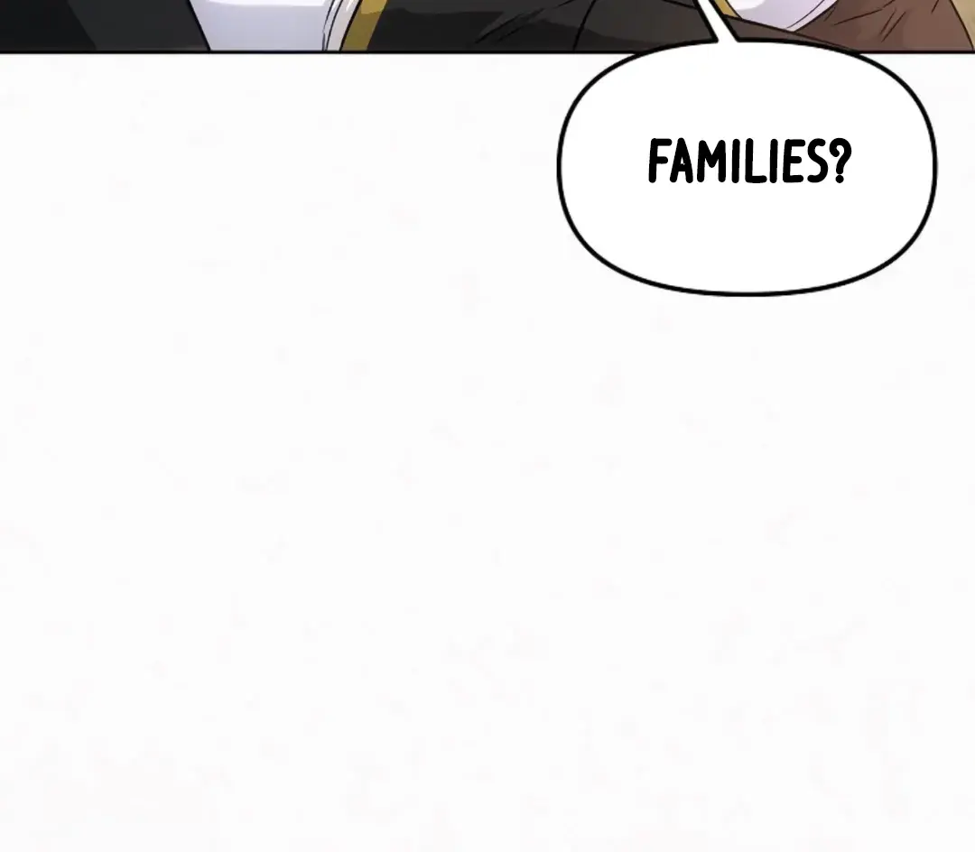 I've Probably Made a Mistake in Getting Married Chapter 16 Page 8