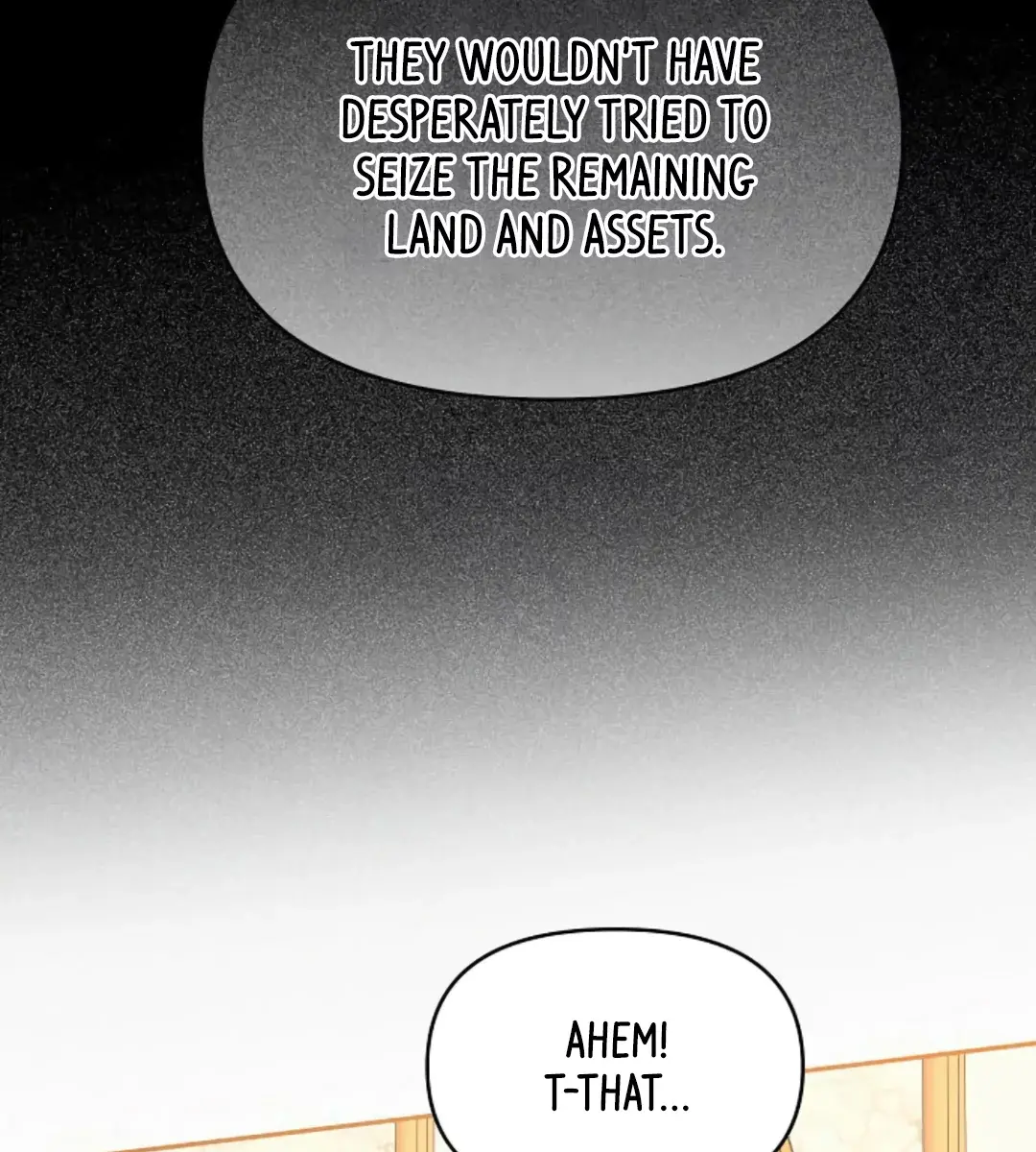 I've Probably Made a Mistake in Getting Married Chapter 16 Page 13