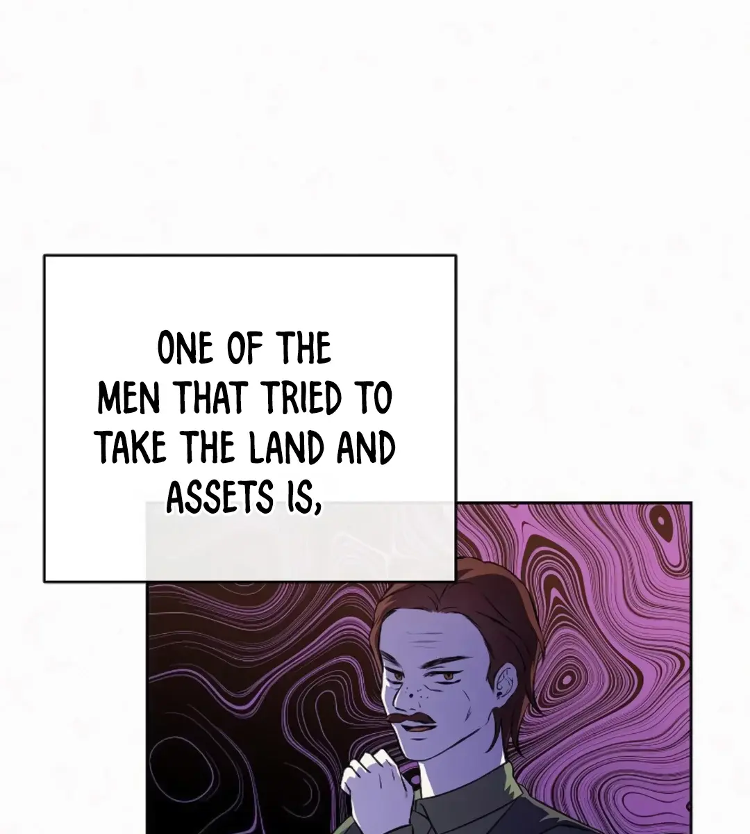 I've Probably Made a Mistake in Getting Married Chapter 16 Page 15