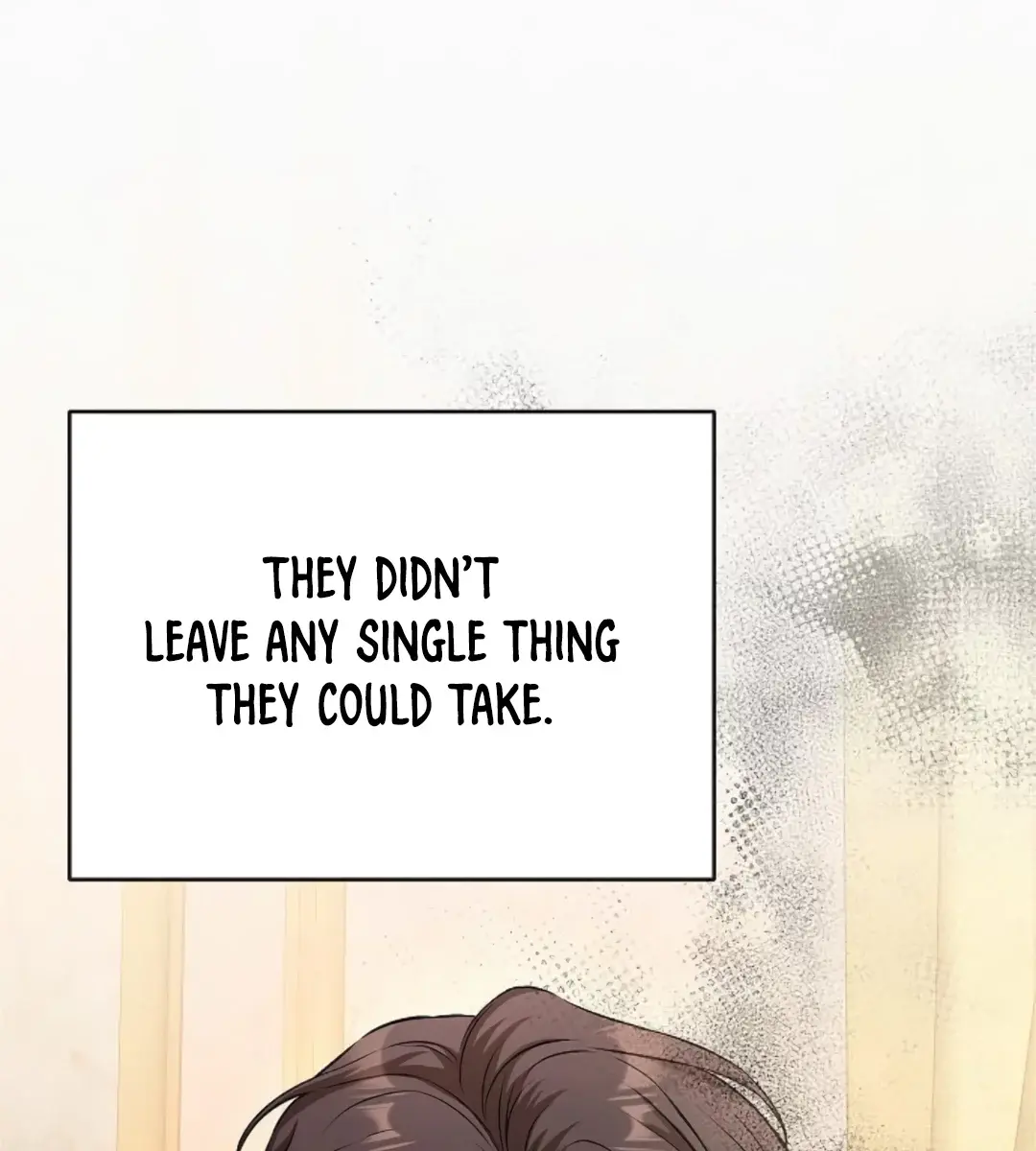 I've Probably Made a Mistake in Getting Married Chapter 16 Page 19