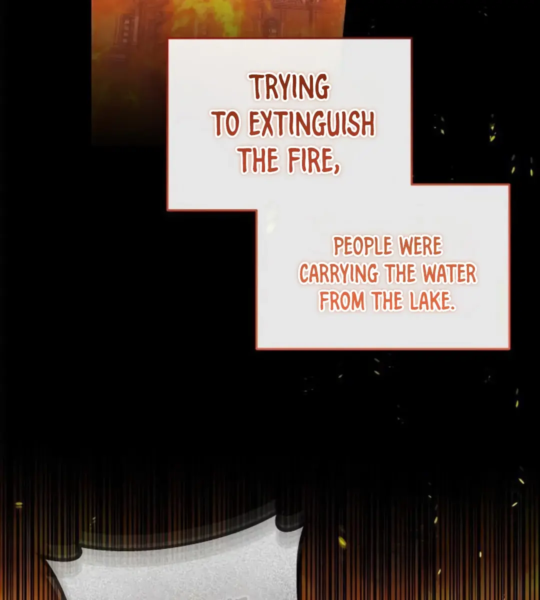 I've Probably Made a Mistake in Getting Married Chapter 16 Page 24