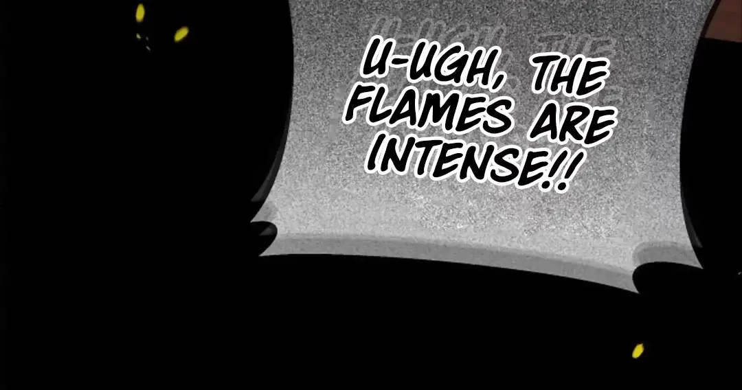 I've Probably Made a Mistake in Getting Married Chapter 16 Page 26