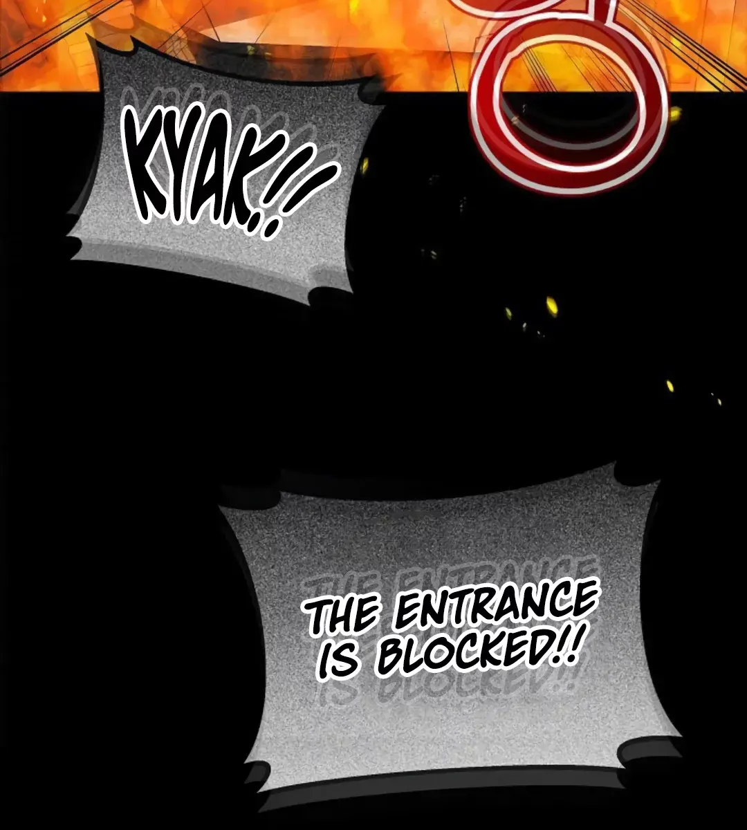 I've Probably Made a Mistake in Getting Married Chapter 16 Page 29