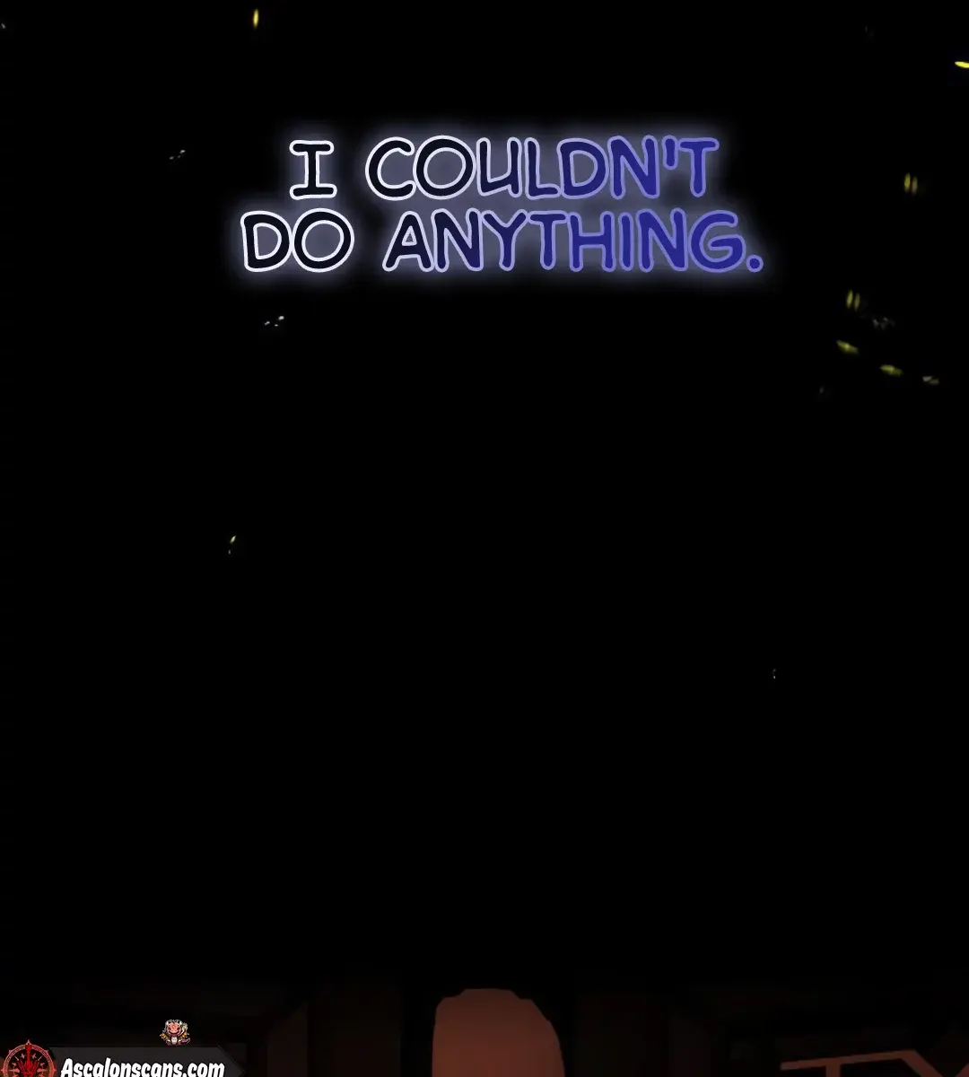 I've Probably Made a Mistake in Getting Married Chapter 16 Page 39