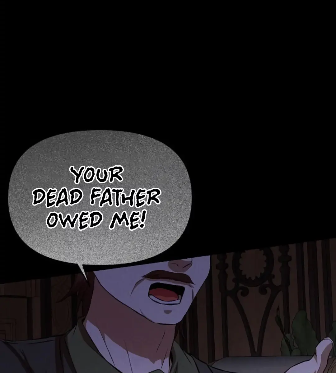 I've Probably Made a Mistake in Getting Married Chapter 16 Page 42