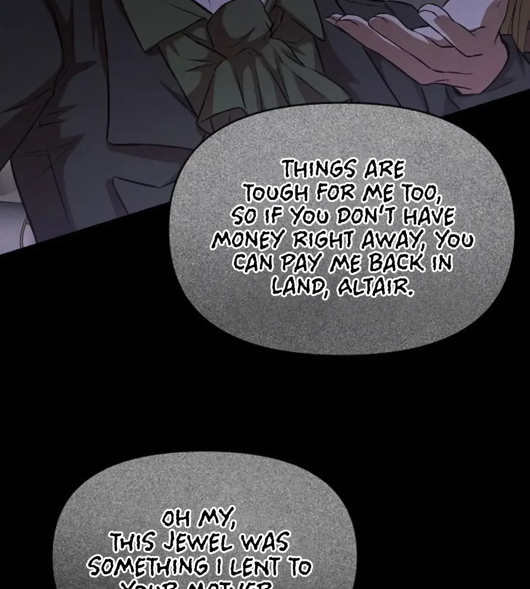 I've Probably Made a Mistake in Getting Married Chapter 16 Page 43