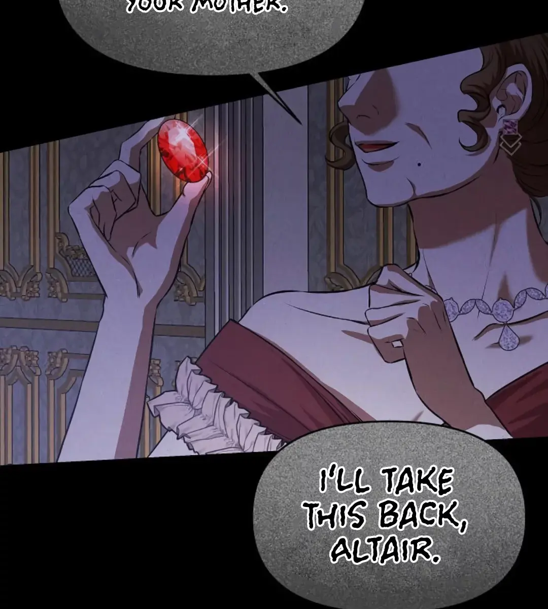 I've Probably Made a Mistake in Getting Married Chapter 16 Page 44